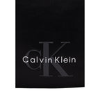 Calvin Klein Borsa Uomo