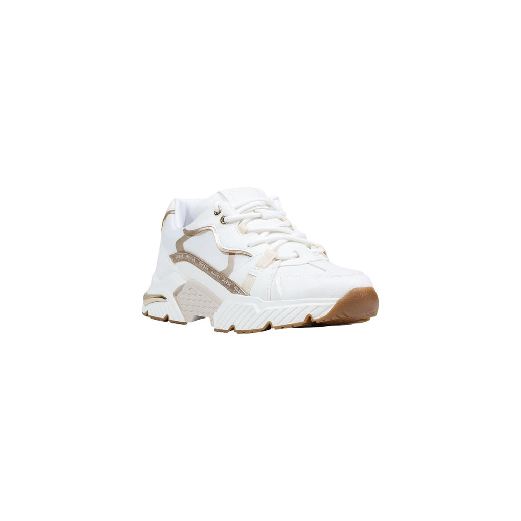 Guess Baskets femme