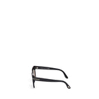 Tom Ford Occhiali Da Sole Donna