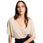 Morgan De Toi Maglia Donna