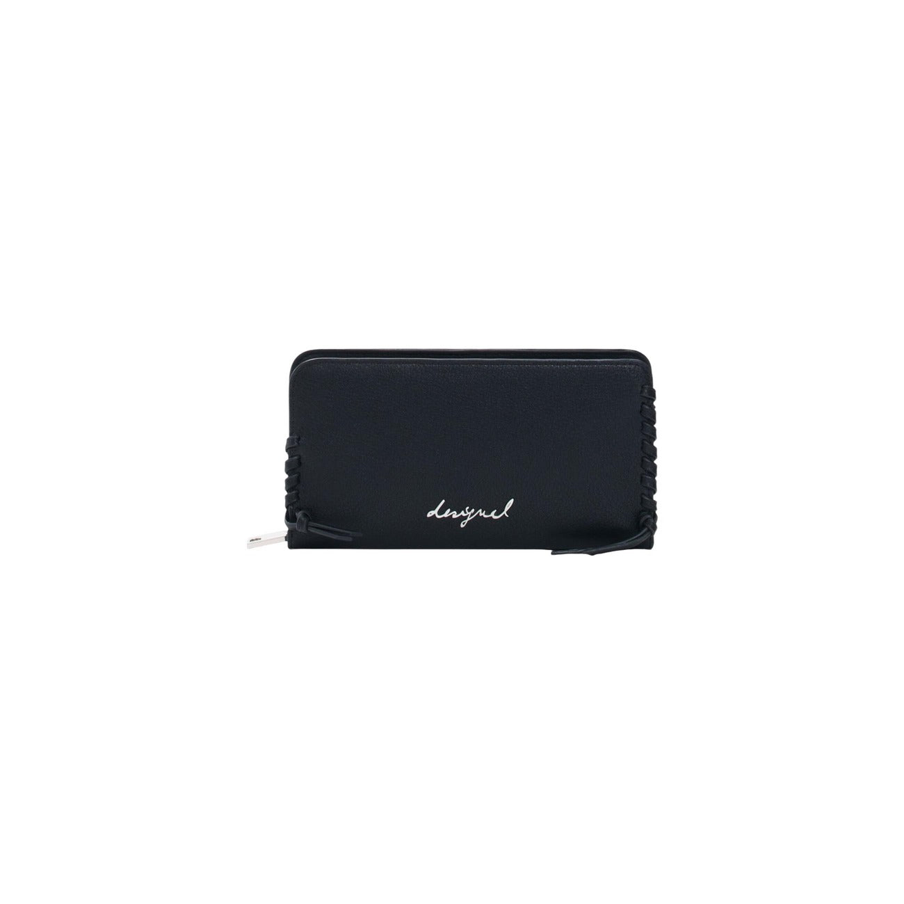 Desigual Portafogli Donna