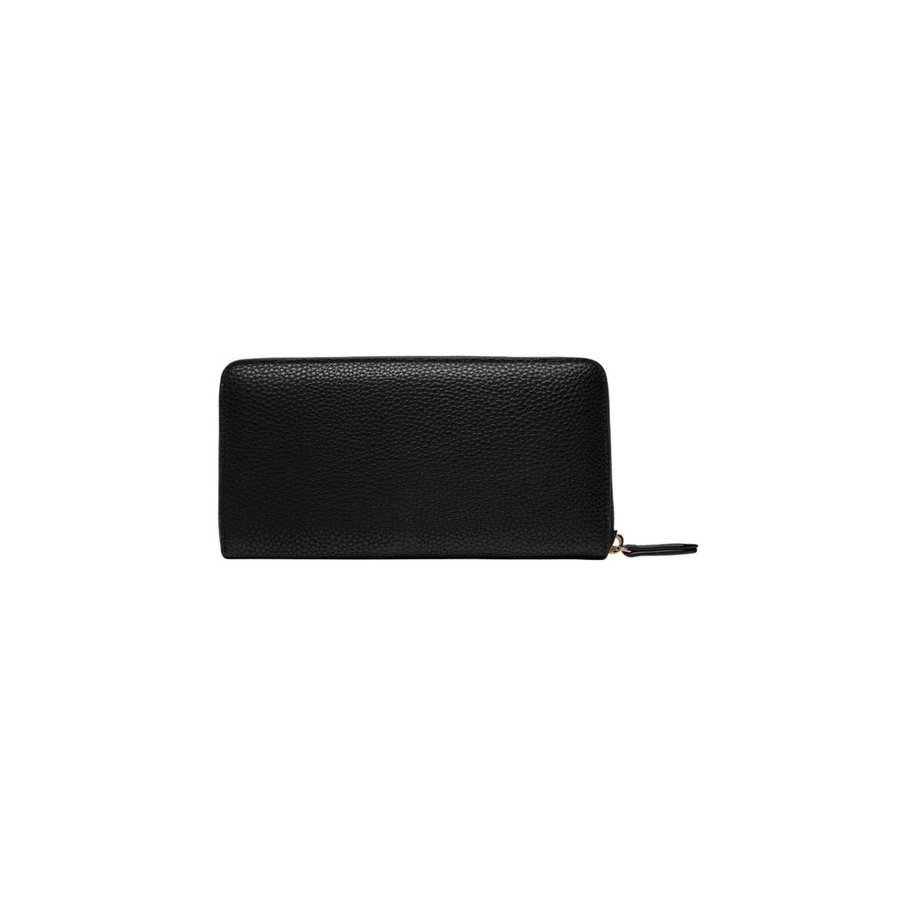 Valentino Bags Portefeuilles Femme