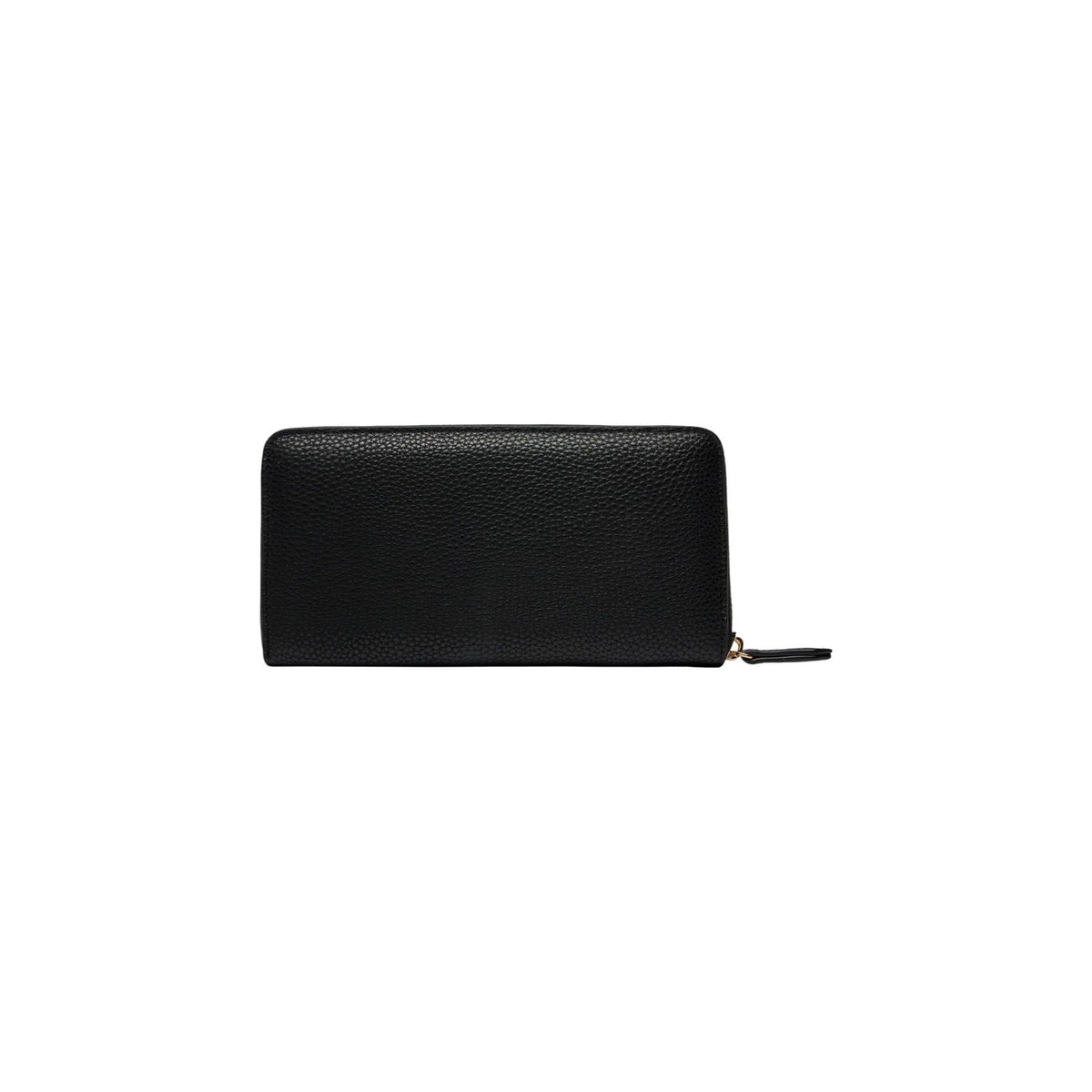Valentino Bags Women's Wallet