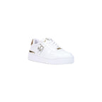 Guess Sneakers Donna