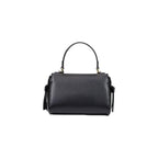 Love Moschino Borsa Donna
