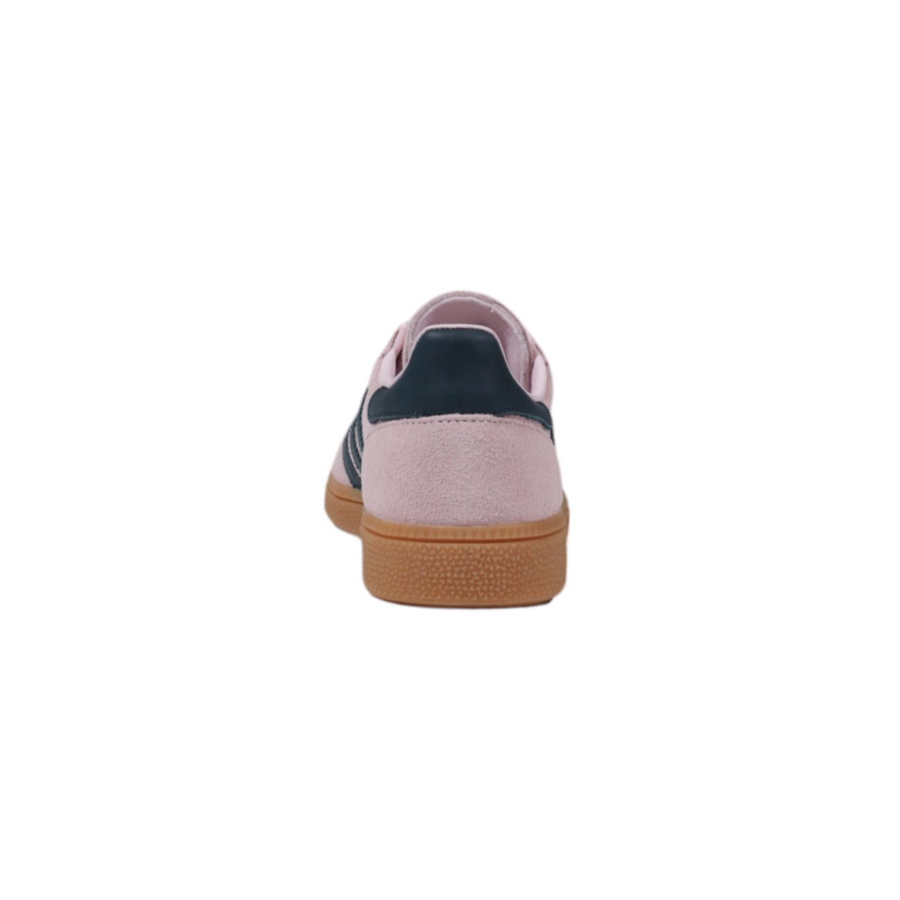 Baskets Adidas Femme