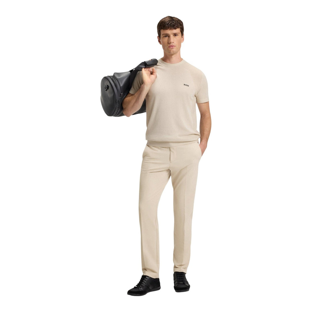 Boss Pantalons Homme