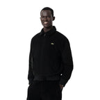 Lacoste Giacca Uomo