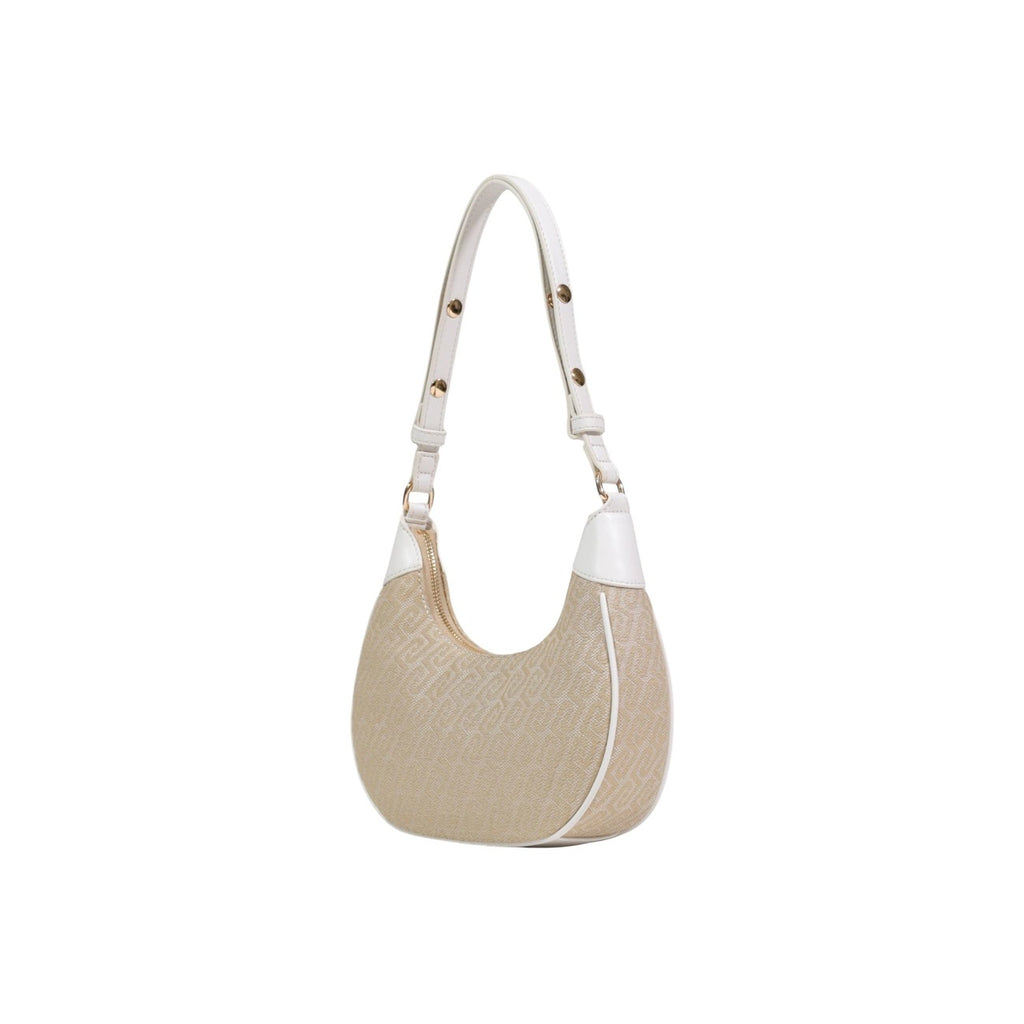 Liu Jo Women's Bag