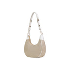 Liu Jo Women's Bag