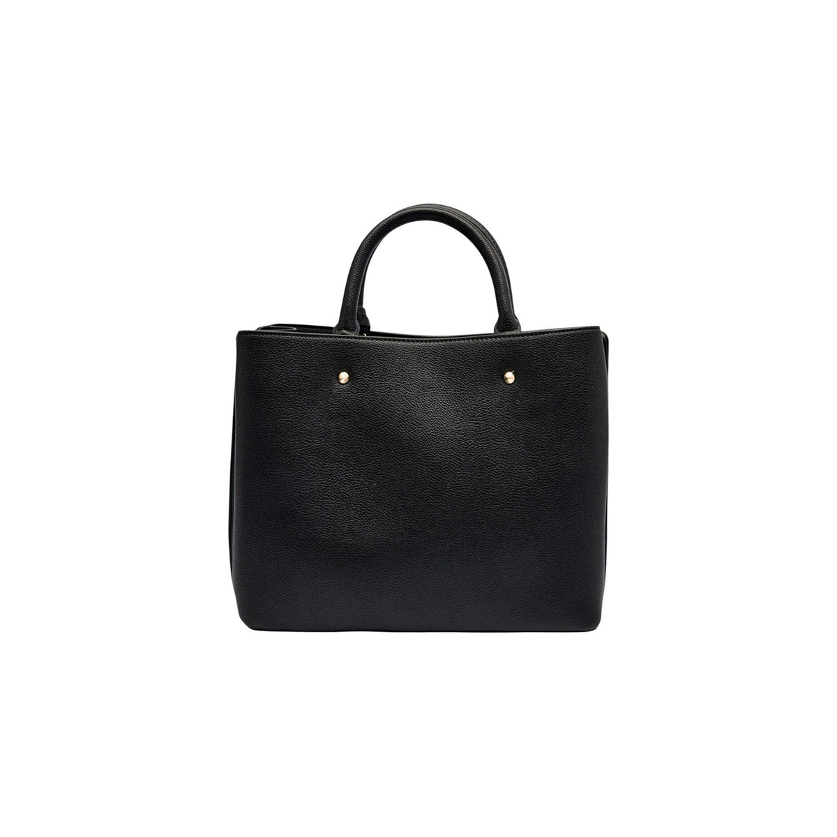 Guess Borsa Donna