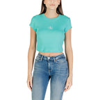 Calvin Klein Jeans Women's Top