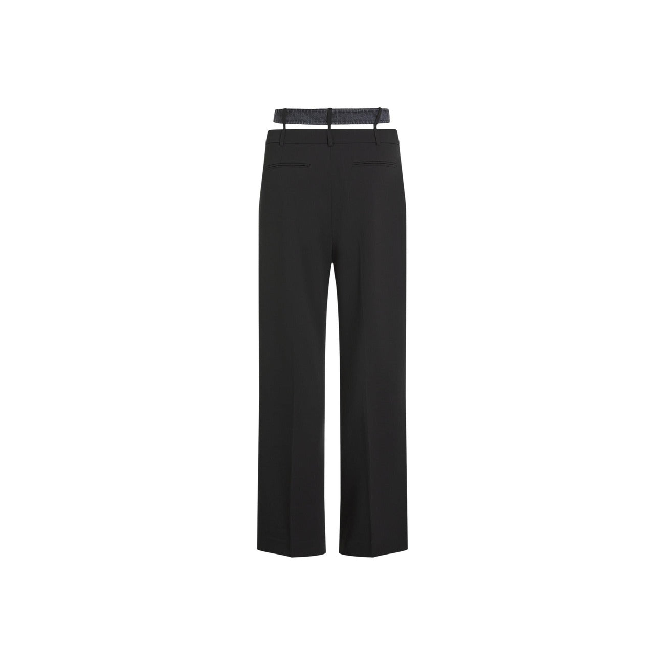 Karl Lagerfeld Jeans Pantalon Femme