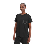 Liu Jo T-Shirt Donna