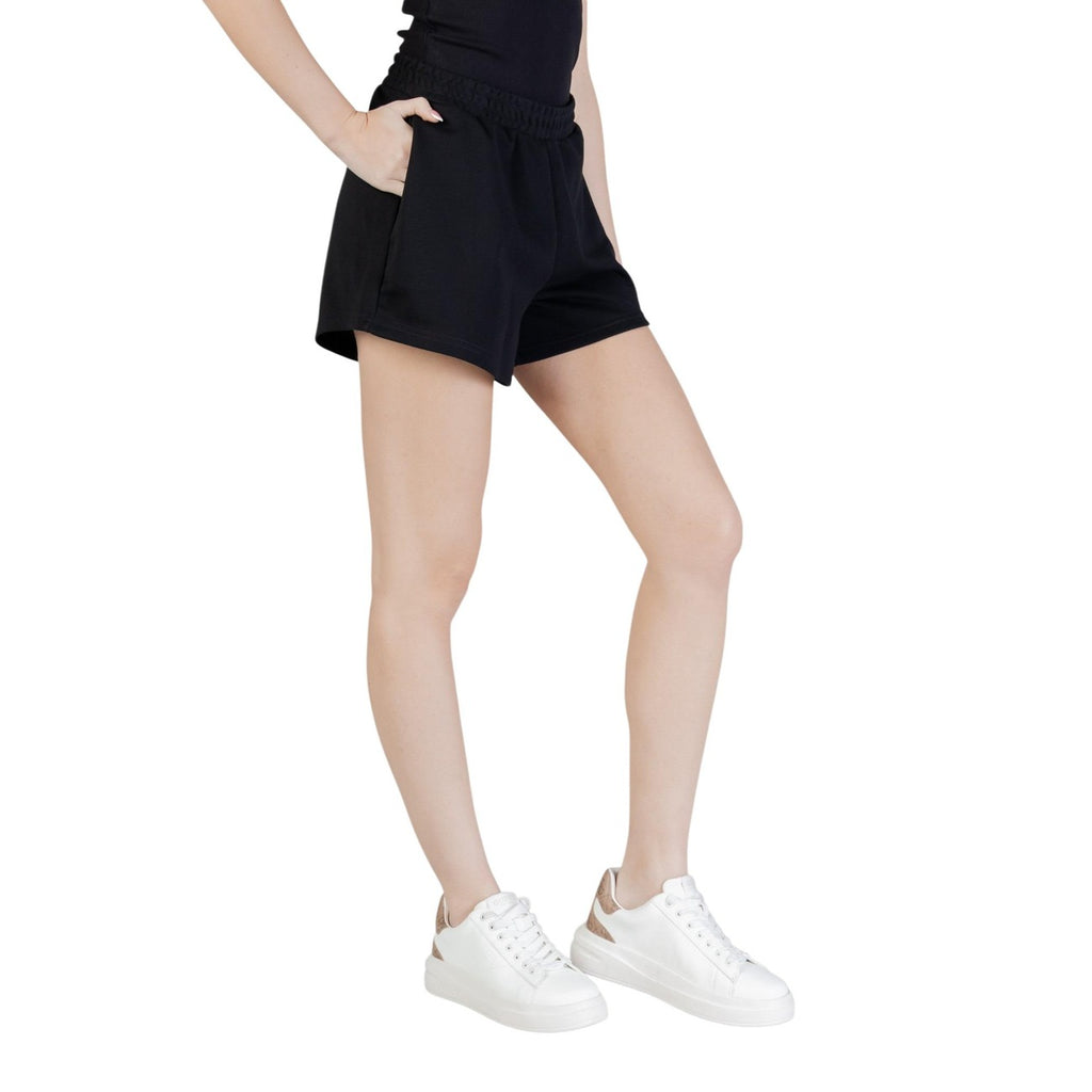 Shorts Active Guess Femme