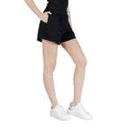 Shorts Active Guess Femme