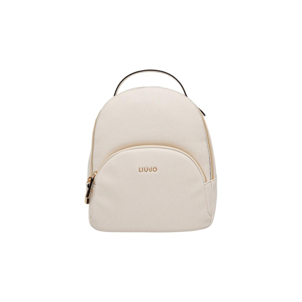 Liu Jo Borsa Donna