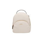 Liu Jo Borsa Donna