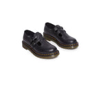 Dr. Martens Chaussures à lacets Femme