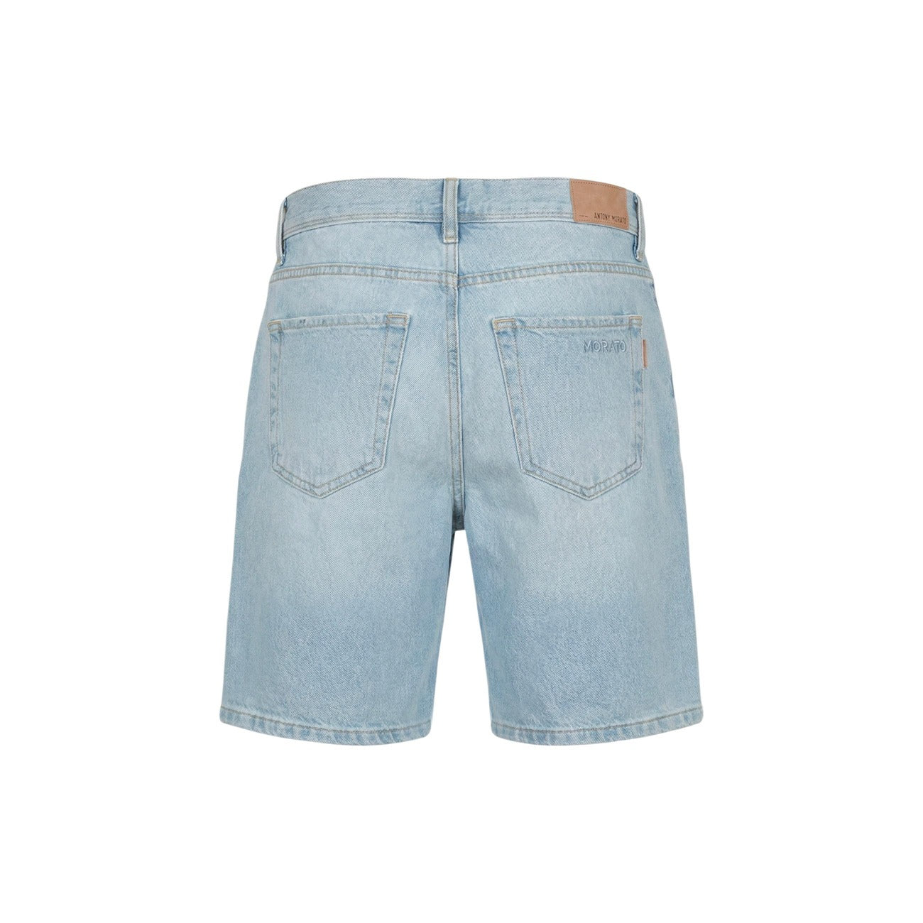 Antony Morato Men's Bermuda Shorts