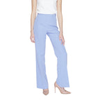 Silence Pantalon Femme