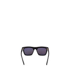Tom Ford Occhiali Da Sole Uomo
