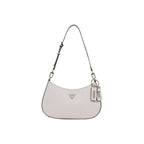 Guess Borsa Donna