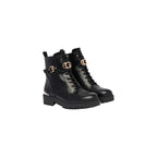 Guess Stivali Donna