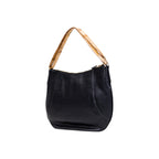Alviero Martini Prima Classe Sac Femme