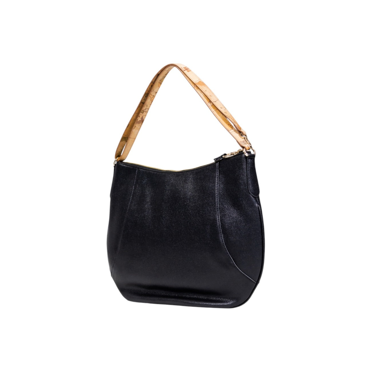 Alviero Martini Prima Classe Sac Femme