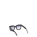 Tom Ford Occhiali Da Sole Uomo