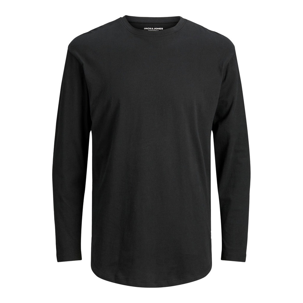T-shirt Jack & Jones pour homme