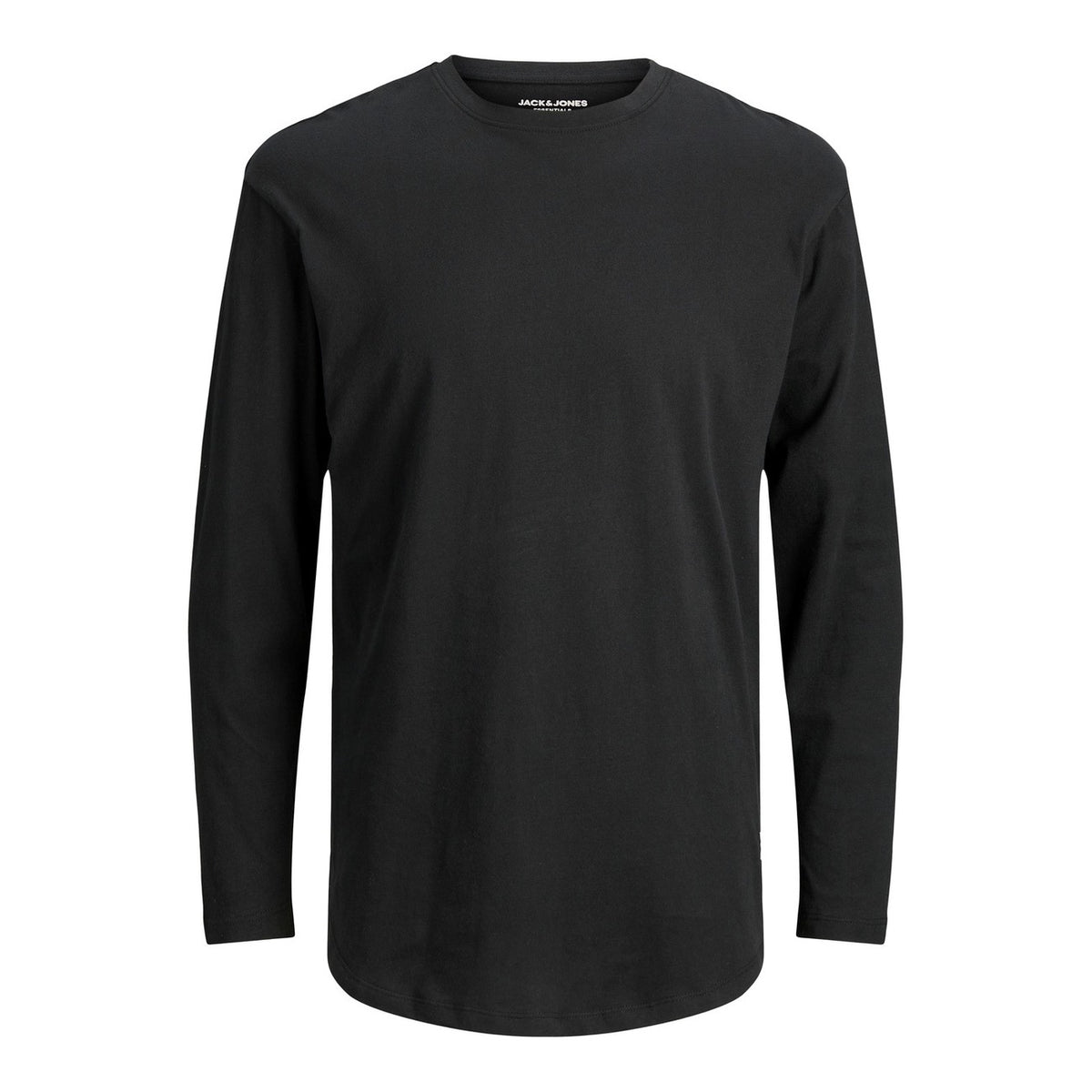 T-shirt Jack & Jones pour homme