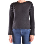 Armani Jeans Maglia Donna