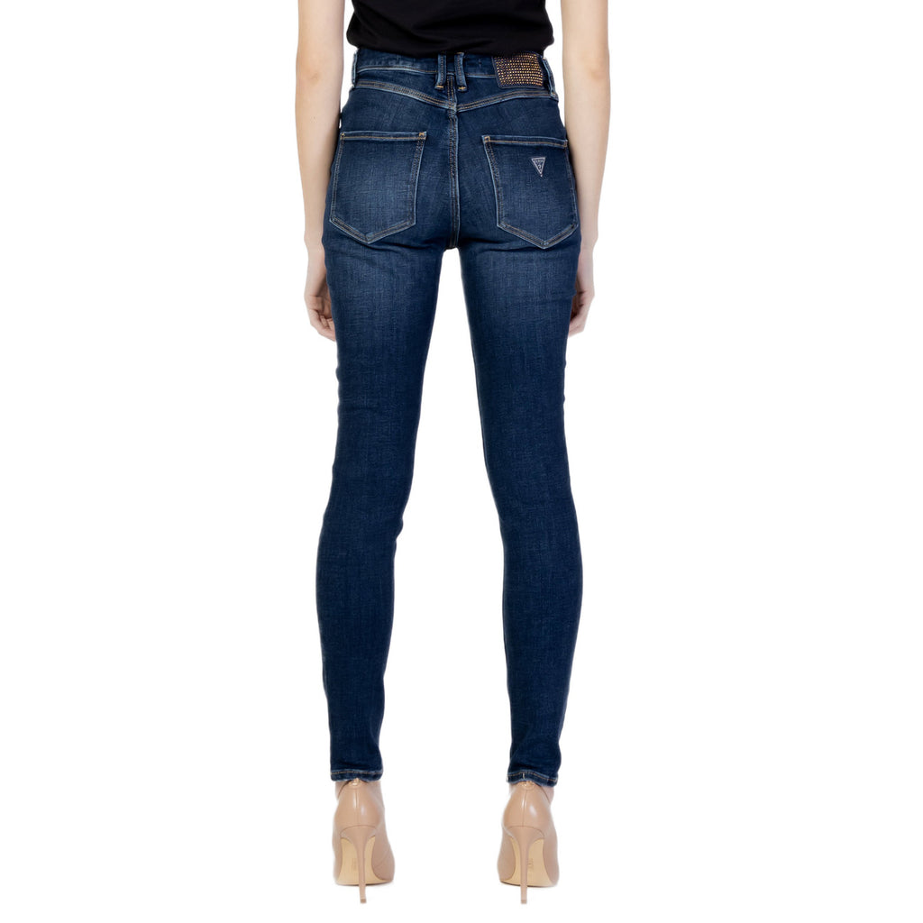 Guess Jeans Femme