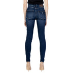 Guess Jeans Femme