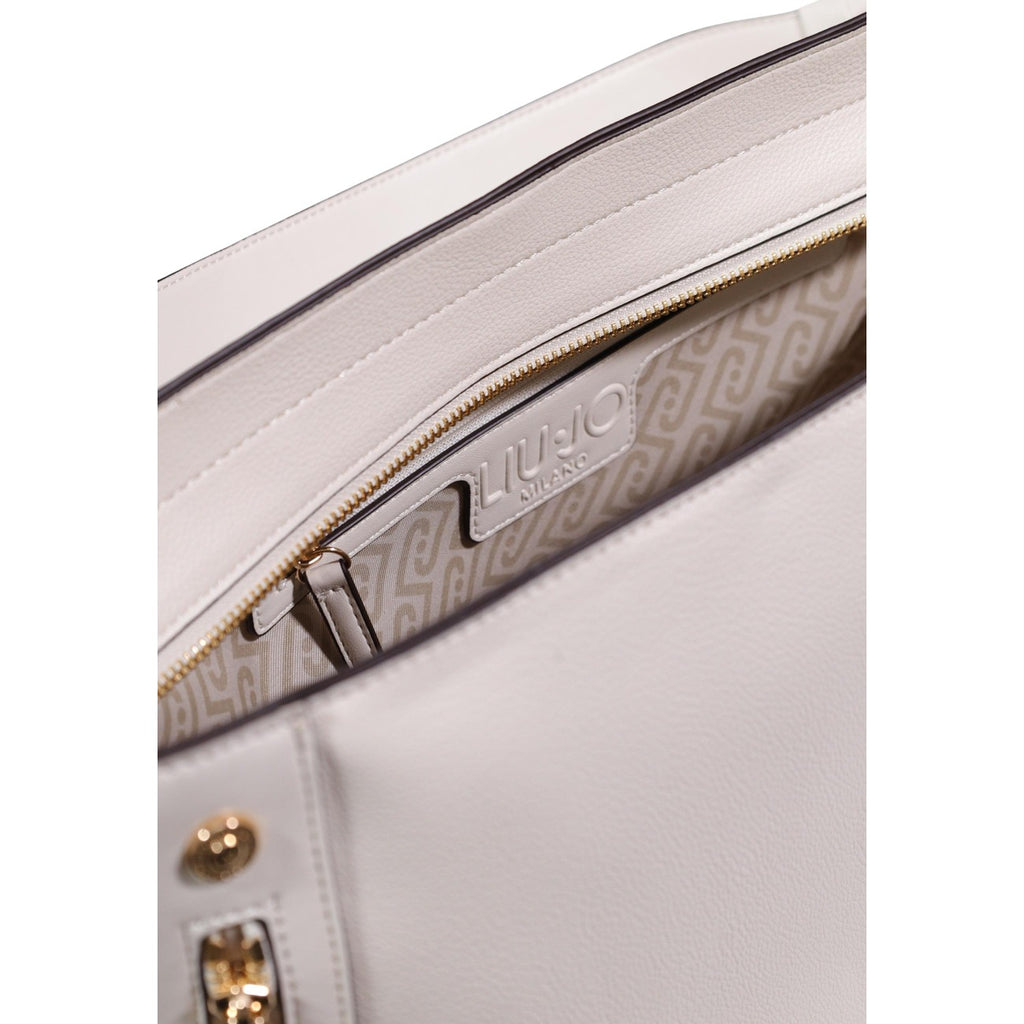 Liu Jo Borsa Donna