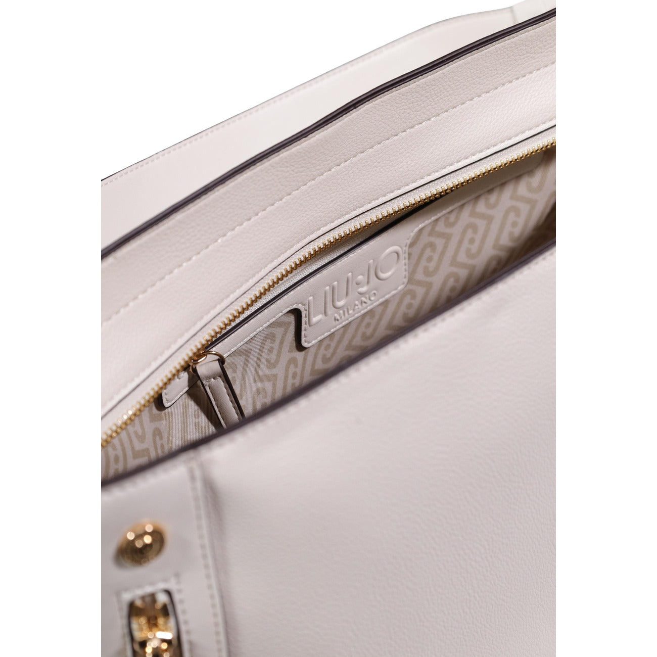 Liu Jo Borsa Donna