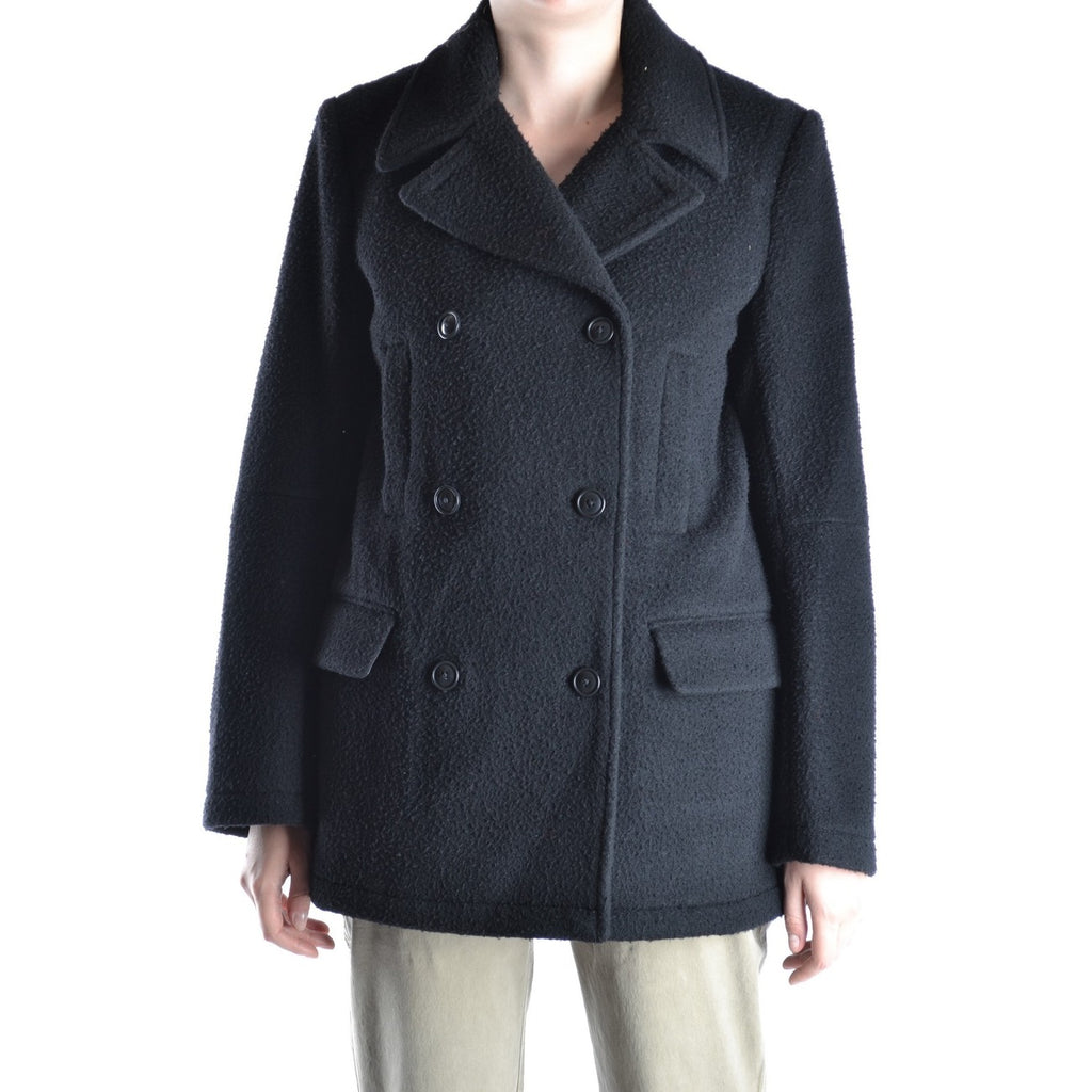 Alexander Wang Manteau Femme