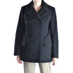 Alexander Wang Manteau Femme