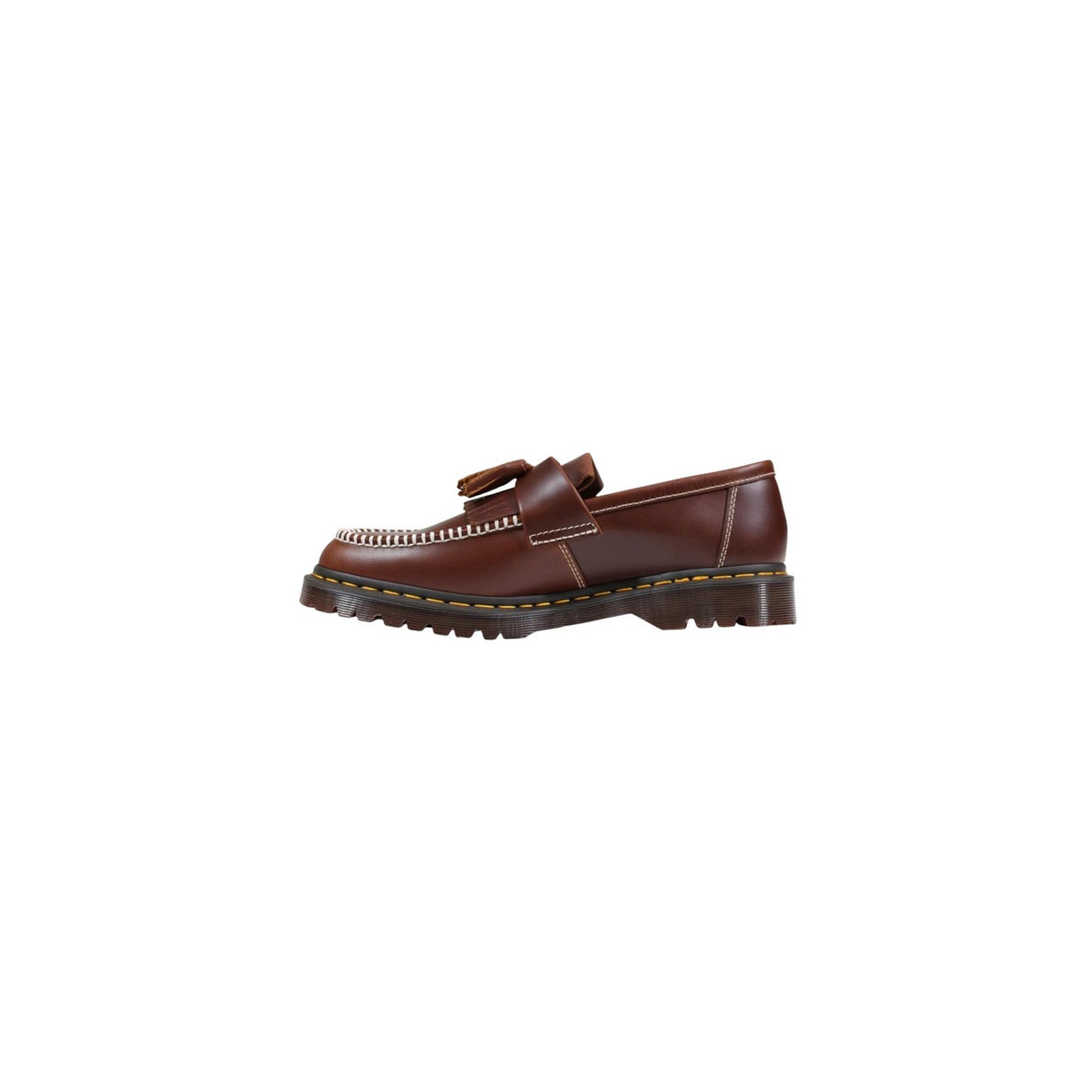 Dr. Martens Mocassins Homme