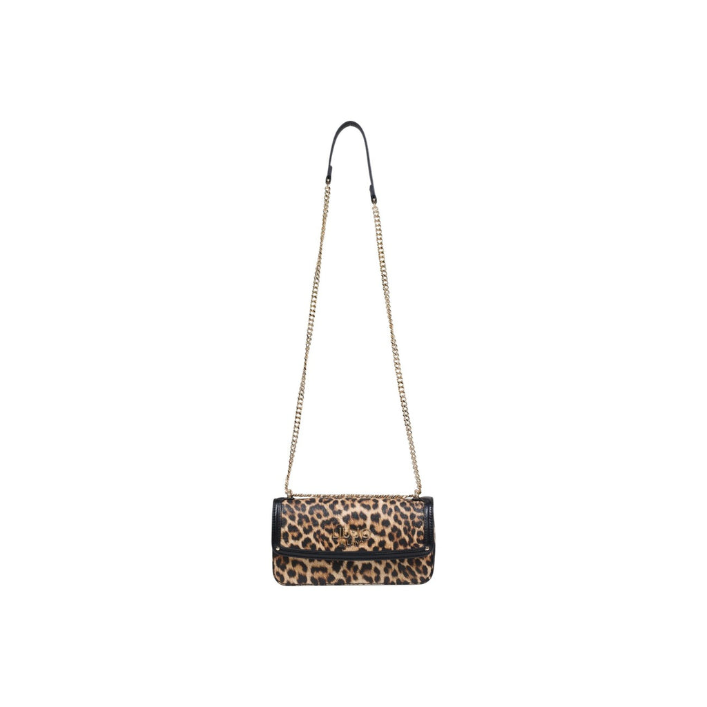 Liu Jo Borsa Donna