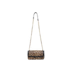Liu Jo Borsa Donna