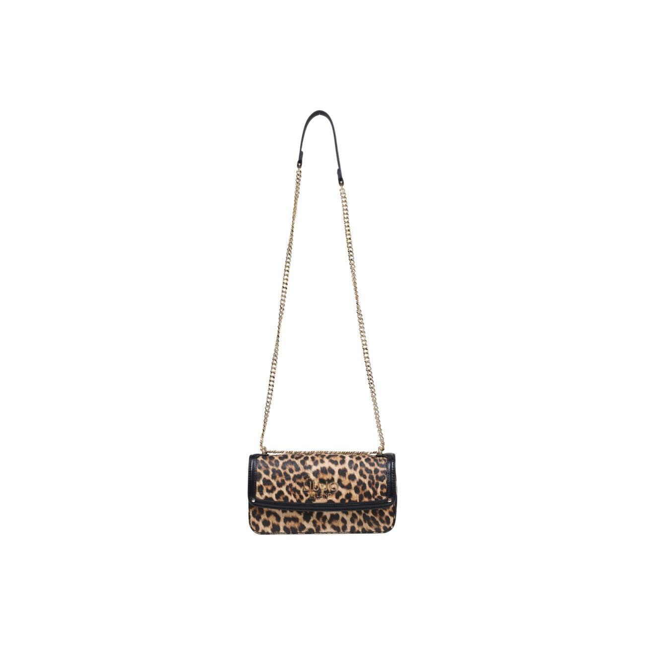 Liu Jo Borsa Donna