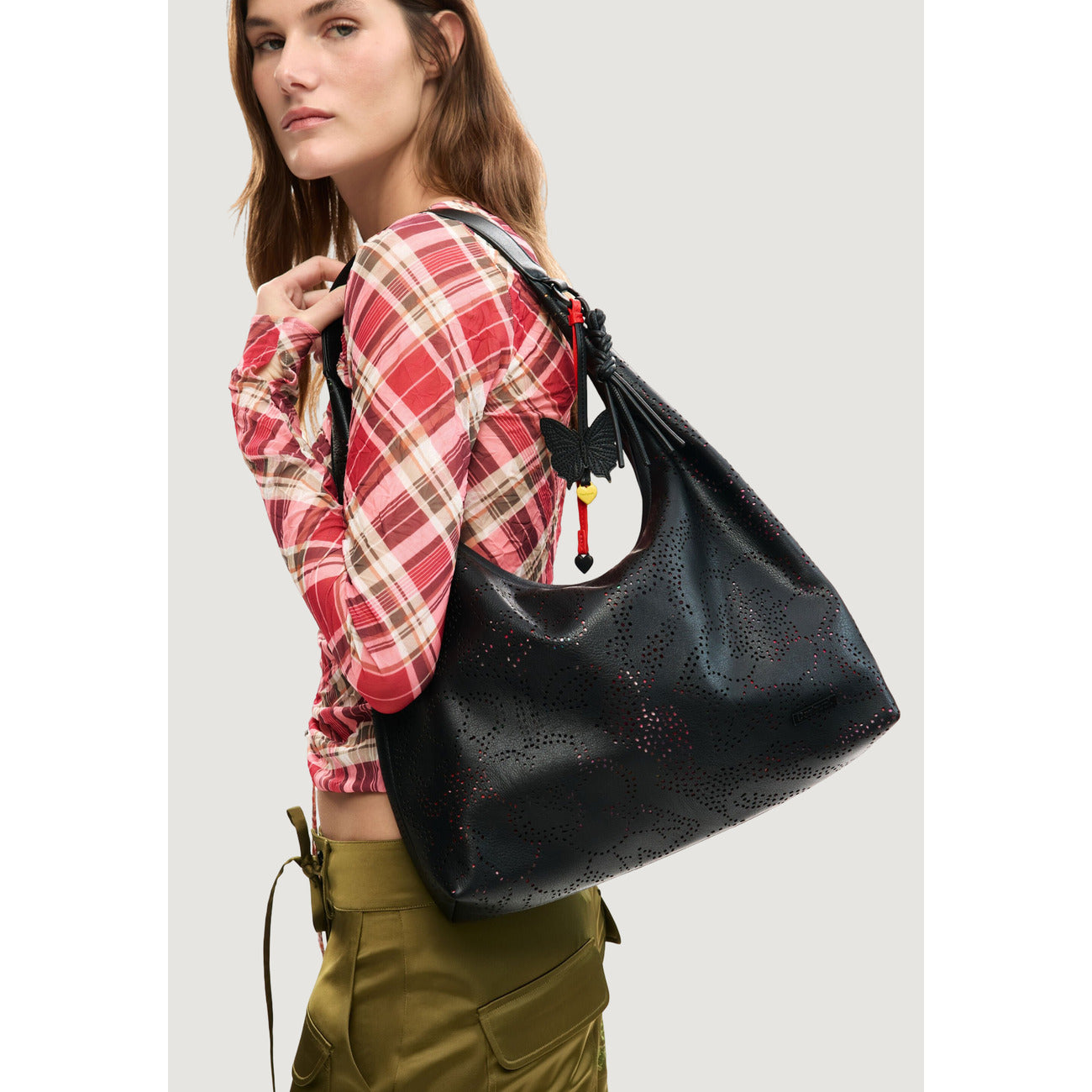 Desigual Women's Bag