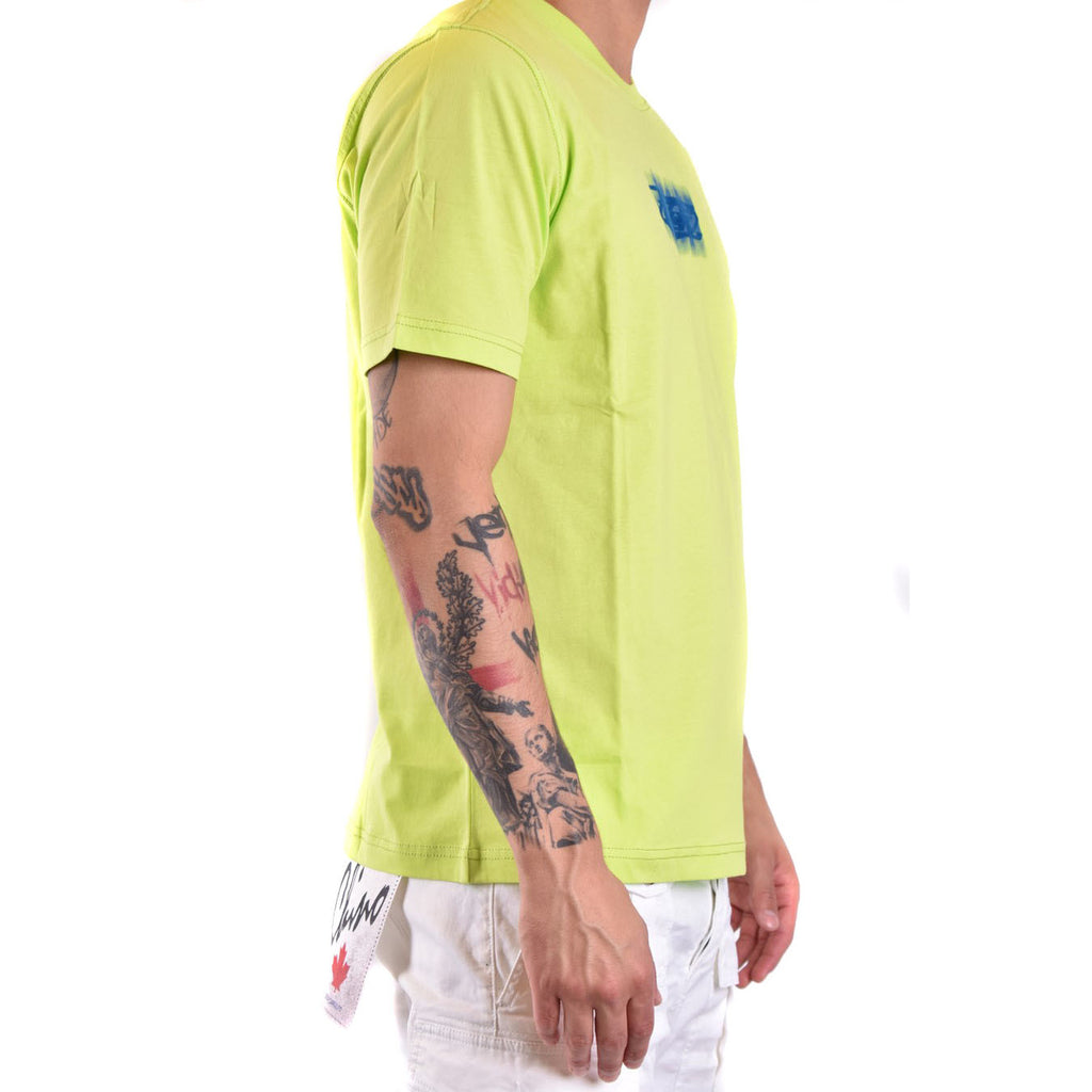 Men's Diesel T-Shirt