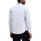 Calvin Klein Jeans Camicia Uomo
