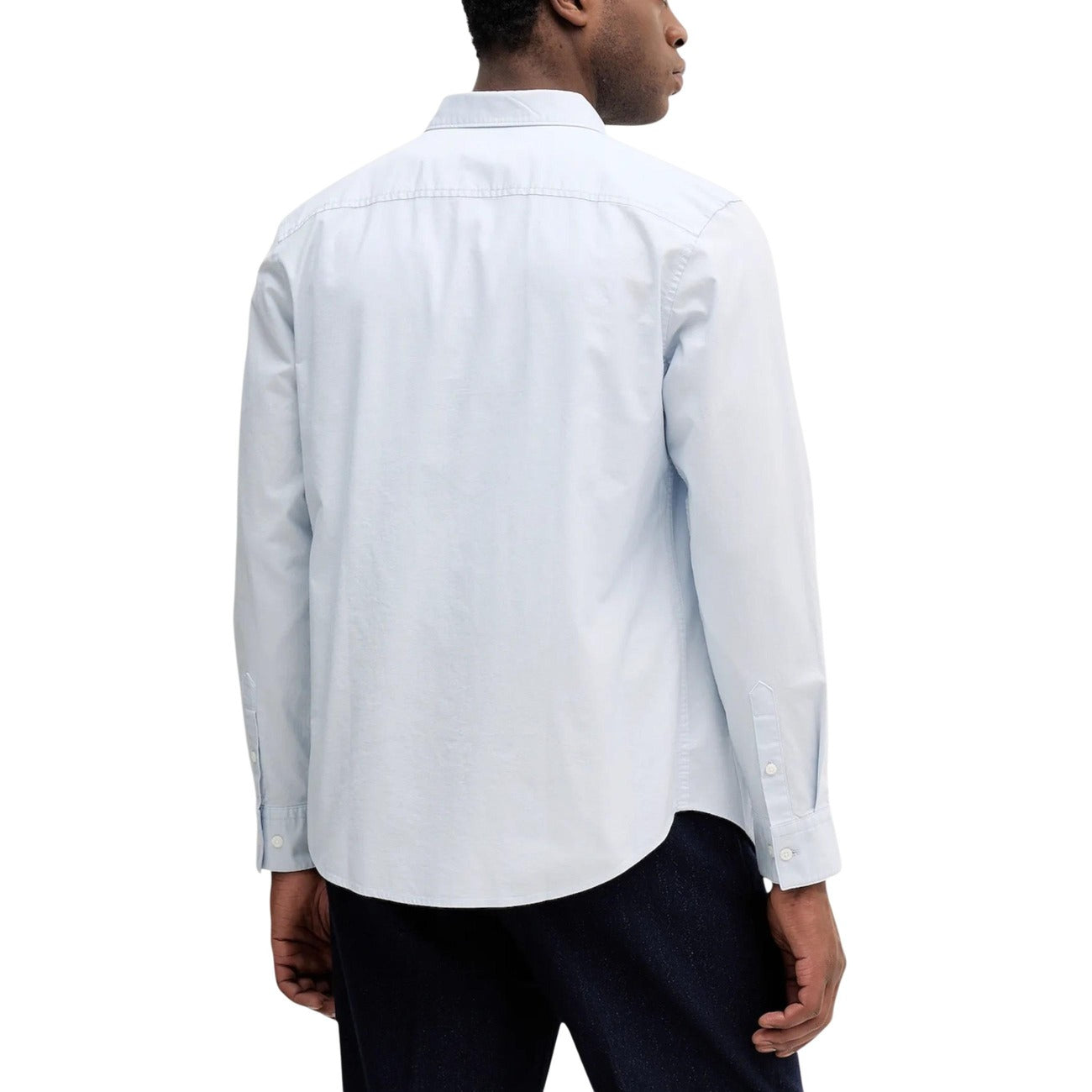 Calvin Klein Jeans Camicia Uomo