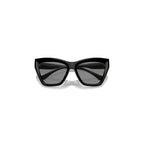 Michael Kors Occhiali Da Sole Donna