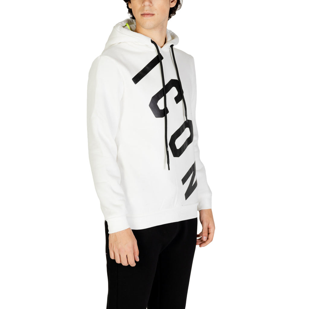 Men's Icon Sweatshirt